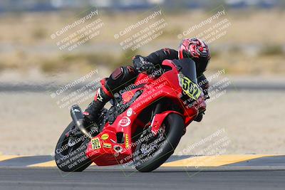 media/Jan-19-2024-Apex Assassins-CVMA Friday (Fri) [[74e94f2102]]/Racer 2/Session 2 (Turn 11)/
